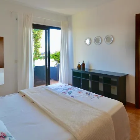 211 - Casa Elena 37 Villa Playa Blanca (Lanzarote)