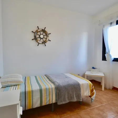 211 - Casa Elena 37 By Villas Now Ltd *